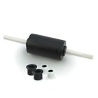 Gp-sftbs-130 Maxspect Gyre Replacement Shaft Bushing Set