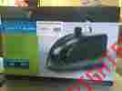 Gph-3700l 014017 Horseloverz Aquatic Life Submersible Pump 976 810957010256