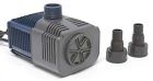 R440103 Gph Mag-drive 440103 Aquarium 3000 Series Pump - Pro 758 Quiet
