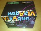 Gph Prices Nr Powerhead Complete Viaaqua Fountain Pump 3300 977 Aquarium