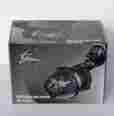 Gs-3000 Mako Circulating Pump Gs 3000