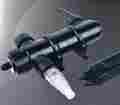 Gs-uv450 Mako Uv-stabilizer 11w