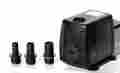 Gss-1600 Gss 1600 Mako Submersible Pump