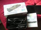 Xf-130 Gyre Powerhead Maxspect Pump Generator
