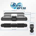 25-100 Gyre Xf-130 Wavemaker Maxspect - Gallons Aquarium Generator 35w Pump