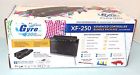 Gyre-xf250 Maxspect Xf250 Gyre Pump