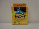 Tf-300 H3 Nitrate 20 Tests Saltwater Aquarium Kit Test Fastest
