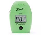 Hi713 H713 Hanna Instrument Checker Phosphate