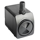 H7yaa0006m Aubig Submersible Fountain Water 889119116075