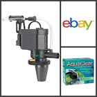 Hag33256 Pets Supply Powerhead Multi Functional Water Pump Fits 689991734554