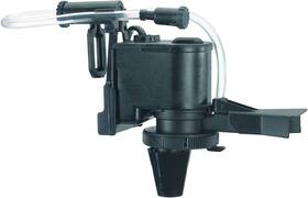 Hagen 744110978797 Aquaclear Powerhead 20 - 110 V 127 Gallons Per Hour