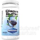 250gm Hardness Aquarium Seachem Conditioner Buffer Water Discus Ph Gh