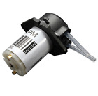 Hcjj021 Homecube 12v Dc Peristaltic 702795071486