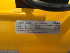 Hd- 13 40 Head Pump Max Blueline External 1270gph Water