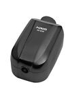 Hd-602 Hidom Aquarium Fish Tank