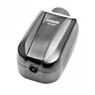 Hd-603 Hidom High Efficiency Quiet