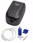 Hd-601 Hd-603kit Hidom 2.0w Aquarium Air 5055725909805