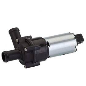 7.06740.03.0 Hella Water Circulating Pump