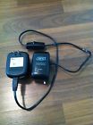 Hf-5501 Aquarium Air-pump Hfh