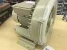 Hg-550-c Sunsun Air Pump Volt Ship From Usa