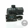 Hg-915 Hygger Dc Water Pump Submersible Saltwater Aquarium Gph Open Box