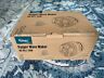 Hg-951-20w Hygger New Magnetic Aquarium Wave Maker Led Circulation Pump