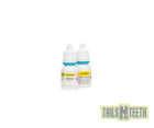 700-25 Hi Hanna Instruments Ammonia