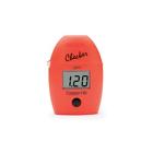 Hi-702 Hanna Instruments High Range Copper Colorimeter Checker Hc