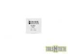 708-25 Hi Hanna Instruments High