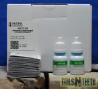 Hi717-25 Hi 717-25 Hanna Instruments High Range Phosphate Checker Reagent Tests