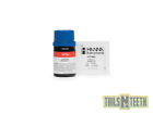 758-26 Hi Hanna Instruments Marine