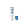 Hi-98319 Hanna Instruments Waterproof Salinity Tester