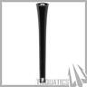Hi1271 Hanna Instruments Spare Ph Electrode Connector For Checker Testers
