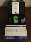 Hi713 Hanna Instruments Low Range