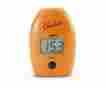 Hi721 Hanna Instruments Iron Checker Hc