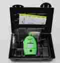 Hi736 Hanna Low Range Phosphate Test Kit For Saltwater Aquariums