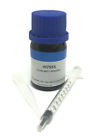 Hi755-26 Hi755s Hanna Instruments Marine Alkalinity Checker