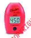 Hi758 Hanna Hi 758 Hc Checker Calcium Photometer 25 Extra Reagents