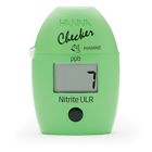 Hi764 Hanna Instruments Marine Nitrite