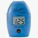 Hi772 Hanna Instruments Marine Alkalinity Dkh Checker