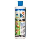 Hikari Aquarium Solutions Ultimate Water Conditioner 16 Oz 042055722360