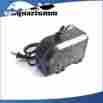 Hj-2200 Sunsun 530 Gph Aquarium Fish Tank Adjustable Submersible Water Pump Powerhead Fountain