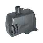 Hj-542 Sun Submersible Water Pump 651046599845