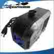 Hj-5500 Sunsun 1600 Gph Aquarium Fish Tank Adjustable Submersible Water Pump Powerhead Fountain