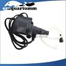 Hj-721 Sunsun Submersible Pump Recirculation Ascent Multifunction Aquarium
