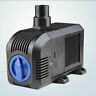 Hj3000 Songjoy Submersible Pump