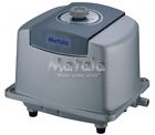 Hk-120 Matala Hakko Linear Air Pump Saltwater Pumps