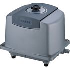 Hk-120l Hakko Hk120l Linear Air
