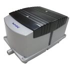 Hk-150l Hakko Matala Air Pump For