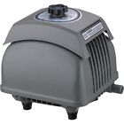 Hk-80l Hakko Hk80l Linear Air